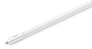 LEDtube Mains T5